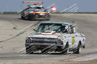 media/Sep-28-2025-24 Hours of Lemons (Sun) [[5dfe0e5f6e]]/12pm (Outside Grapevine)/